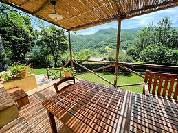 The Life of an Aristocrat on a Country Estate Stay in the Mansion Slee