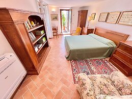 The Life of an Aristocrat on a Country Estate Stay in the Mansion Slee