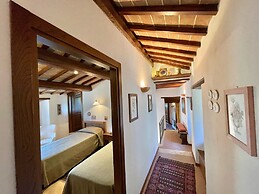 The Life of an Aristocrat on a Country Estate Stay in the Mansion Slee