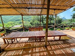 The Life of an Aristocrat on a Country Estate Stay in the Mansion Slee