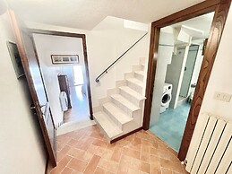 The Life of an Aristocrat on a Country Estate Stay in the Mansion Slee