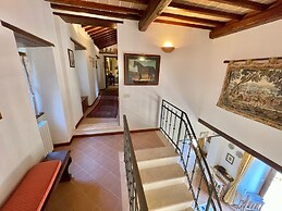 The Life of an Aristocrat on a Country Estate Stay in the Mansion Slee