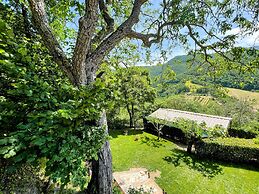 The Life of an Aristocrat on a Country Estate Stay in the Mansion Slee