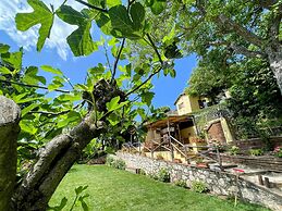 The Life of an Aristocrat on a Country Estate Stay in the Mansion Slee