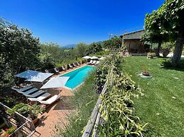 The Life of an Aristocrat on a Country Estate Stay in the Mansion Slee