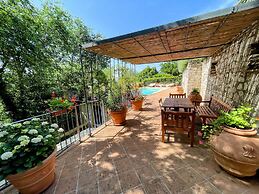 The Life of an Aristocrat on a Country Estate Stay in the Mansion Slee