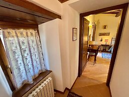 The Life of an Aristocrat on a Country Estate Stay in the Mansion Slee