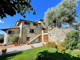 The Life of an Aristocrat on a Country Estate Stay in the Mansion Slee