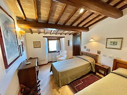 The Life of an Aristocrat on a Country Estate Stay in the Mansion Slee