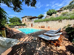 The Life of an Aristocrat on a Country Estate Stay in the Mansion Slee