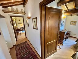 The Life of an Aristocrat on a Country Estate Stay in the Mansion Slee