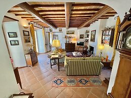 The Life of an Aristocrat on a Country Estate Stay in the Mansion Slee