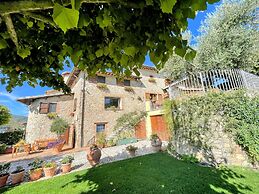 The Life of an Aristocrat on a Country Estate Stay in the Mansion Slee