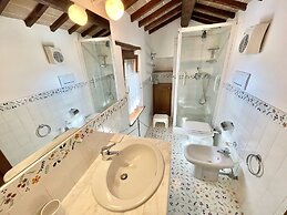 The Life of an Aristocrat on a Country Estate Stay in the Mansion Slee