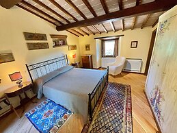 The Life of an Aristocrat on a Country Estate Stay in the Mansion Slee