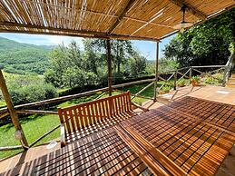 The Life of an Aristocrat on a Country Estate Stay in the Mansion Slee