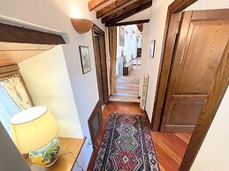 The Life of an Aristocrat on a Country Estate Stay in the Mansion Slee