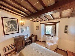 The Life of an Aristocrat on a Country Estate Stay in the Mansion Slee