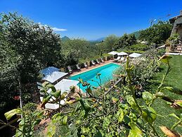 The Life of an Aristocrat on a Country Estate Stay in the Mansion Slee