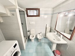 The Life of an Aristocrat on a Country Estate Stay in the Mansion Slee