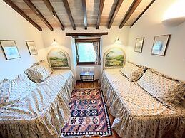 The Life of an Aristocrat on a Country Estate Stay in the Mansion Slee