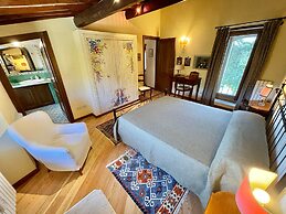 The Life of an Aristocrat on a Country Estate Stay in the Mansion Slee