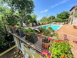 The Life of an Aristocrat on a Country Estate Stay in the Mansion Slee