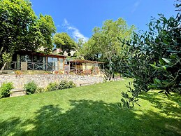 The Life of an Aristocrat on a Country Estate Stay in the Mansion Slee