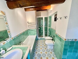 The Life of an Aristocrat on a Country Estate Stay in the Mansion Slee