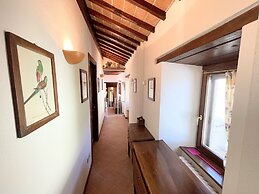 The Life of an Aristocrat on a Country Estate Stay in the Mansion Slee