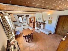 The Life of an Aristocrat on a Country Estate Stay in the Mansion Slee