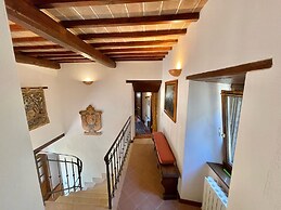 The Life of an Aristocrat on a Country Estate Stay in the Mansion Slee