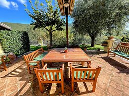 The Life of an Aristocrat on a Country Estate Stay in the Mansion Slee