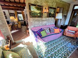 The Life of an Aristocrat on a Country Estate Stay in the Mansion Slee