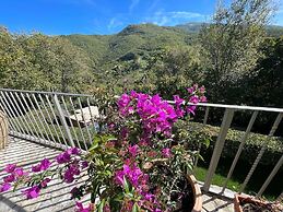 The Life of an Aristocrat on a Country Estate Stay in the Mansion Slee