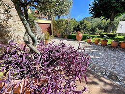 The Life of an Aristocrat on a Country Estate Stay in the Mansion Slee