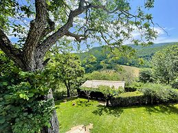 The Life of an Aristocrat on a Country Estate Stay in the Mansion Slee