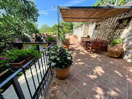 The Life of an Aristocrat on a Country Estate Stay in the Mansion Slee