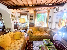 The Life of an Aristocrat on a Country Estate Stay in the Mansion Slee