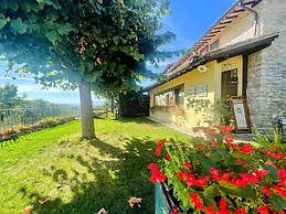 The Life of an Aristocrat on a Country Estate Stay in the Mansion Slee