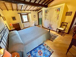 The Life of an Aristocrat on a Country Estate Stay in the Mansion Slee