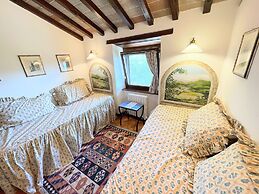 The Life of an Aristocrat on a Country Estate Stay in the Mansion Slee