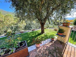 The Life of an Aristocrat on a Country Estate Stay in the Mansion Slee