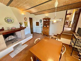 The Life of an Aristocrat on a Country Estate Stay in the Mansion Slee