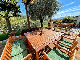 The Life of an Aristocrat on a Country Estate Stay in the Mansion Slee