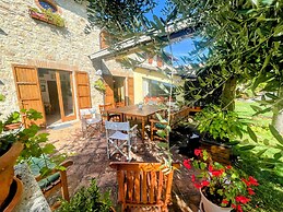 The Life of an Aristocrat on a Country Estate Stay in the Mansion Slee