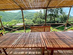 The Life of an Aristocrat on a Country Estate Stay in the Mansion Slee