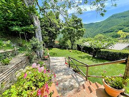 The Life of an Aristocrat on a Country Estate Stay in the Mansion Slee