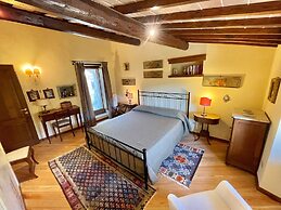 The Life of an Aristocrat on a Country Estate Stay in the Mansion Slee