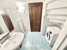 The Life of an Aristocrat on a Country Estate Stay in the Mansion Slee